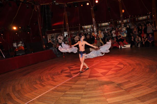 min 2010 01 24 villette 090